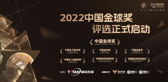 上周亚军是《小黄人2》，上映第三个周末拿到2600万美元票房，环比跌幅44%比《小黄人1》同期的53.5%表现要好